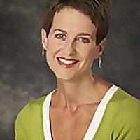 The Blooming Platter