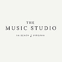 The Music Studio of Virginia Beach Blog