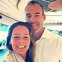 Coastal Chiropractic Blog