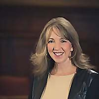 Regent Law Family Restoration Blog