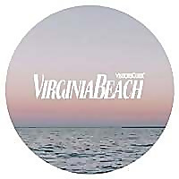 Virginia Beach Visitors Guide
