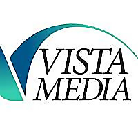Vista Media Blog