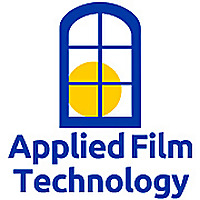 Applied Film Technology's Blog