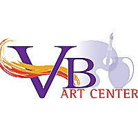 Virginia Beach Art Center Blog