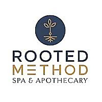 Rooted Method Blog