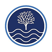 The Virginia Beach Firends School Blog