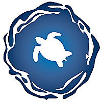 Virginia Aquarium & Marine Science Center Blog