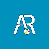 Atkinson Realty Vacations Blog