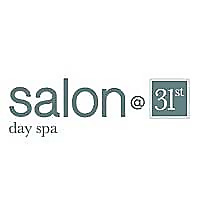 Salon31st Blog