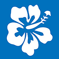 Beach Vacation Virginia Beach Blog