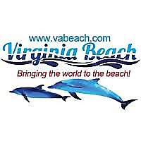 Virginia Beach