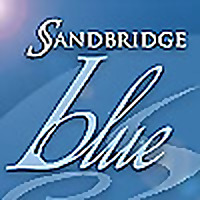 Sandbrige Blue's Blog