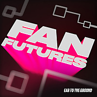 Fan Futures