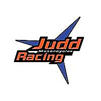 Judd Racing