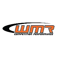 WMR