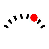 MotoHunt &raquo; KTM