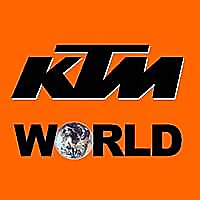 KTM World Blog | KTM World