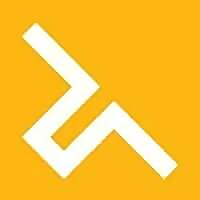 RideApart &raquo; KTM