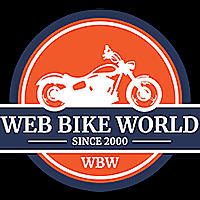 Web Bike World