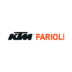KTM Farioli