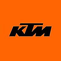 KTM India Blogs
