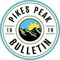 The Pikes Peak Bulletin