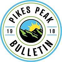 Pikes Peak Bulletin