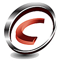 Colorado Springs News.Net