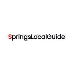 Springs Local Guide Blog