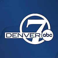 Denver7 &raquo; Colorado Springs