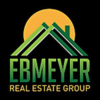 Colorado Springs Luxury Rentals Blog