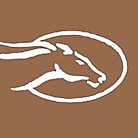 Flying Horse Resort & Club Blog