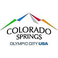 City of Colorado Springs