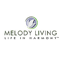 Melody Living Blog