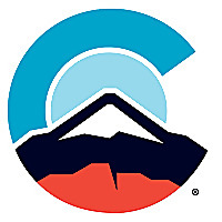 Visit Colorado Springs Blog