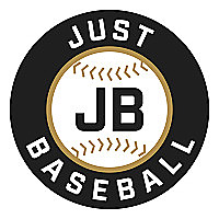 Just Baseball