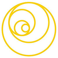 Nautilus