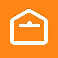 Arpay &raquo; Free Fire