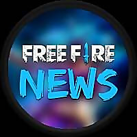 Free Fire Journal.
