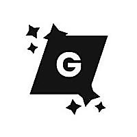 Gaming on Phone &raquo; Free Fire