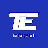 Talk Esport &raquo; Ganera Free Fire