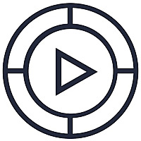 PlayerZon &raquo; Free Fire