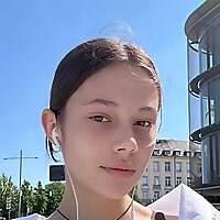 Top 20 Teen OnlyFans Influencers in 2026