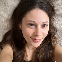 Katya