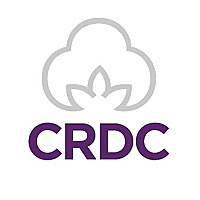 CRDC