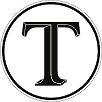 Tempus Magazine » Food & Drink