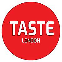 Taste London