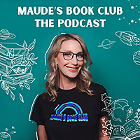 Maude's Book Club