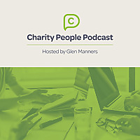 Charity People Podcast
