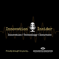 Innovation Insider